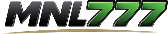 mnl777